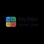 My Online Tools logo