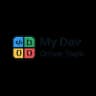 My Online Tools logo