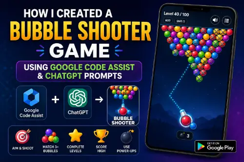 https://play.google.com/store/apps/details?id=com.mtkits.bubbleshooter