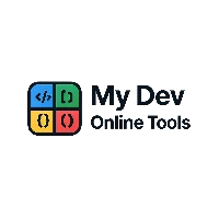 CSV to JSON and Excel to JSON converters on MTKits